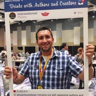 18698292_10213336840958521_4923461210844851216_n